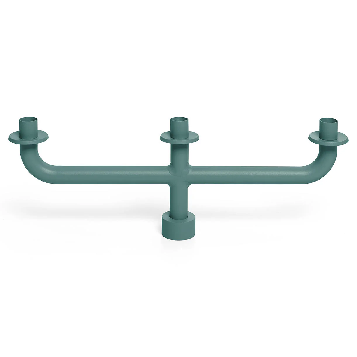 Toni Candle Holder Candlestick for Toni Tables - Image 11