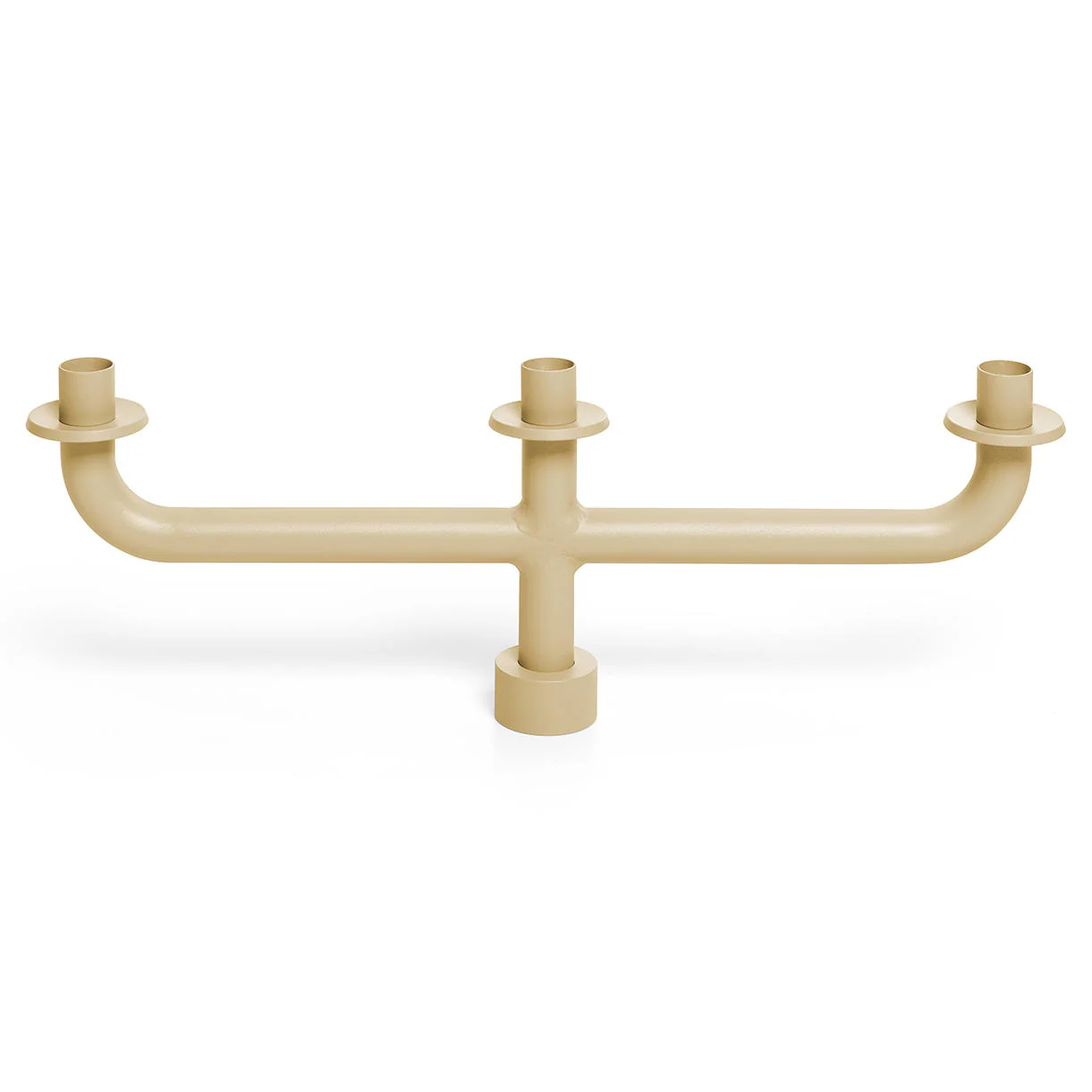Toni Candle Holder Candlestick for Toni Tables - Image 12