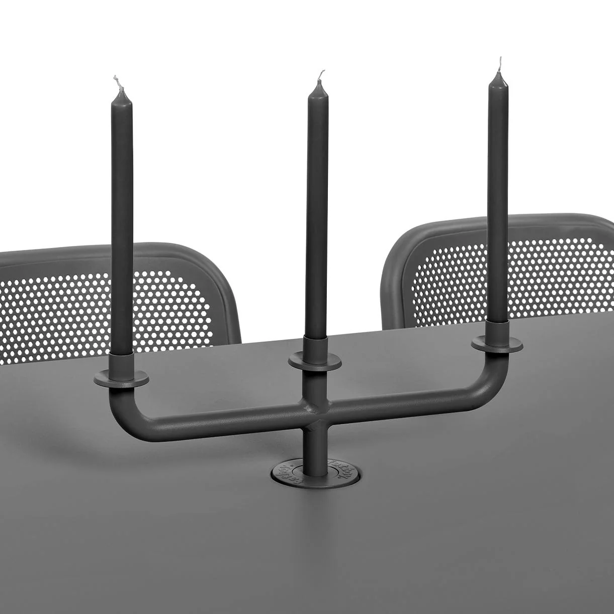 Toni Candle Holder Candlestick for Toni Tables - Image 3