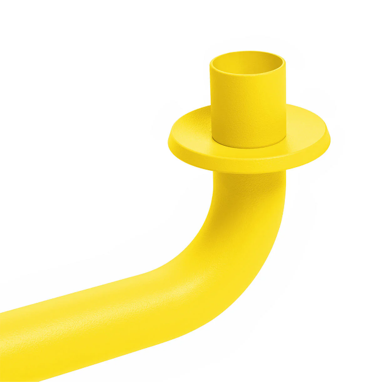 Toni Candle Holder Candlestick for Toni Tables - Image 5