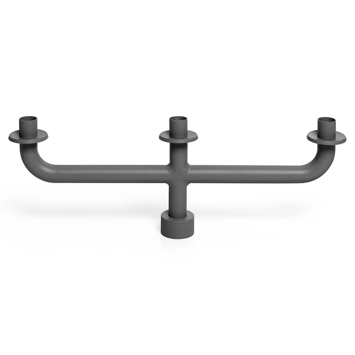 Toni Candle Holder Candlestick for Toni Tables - Image 6
