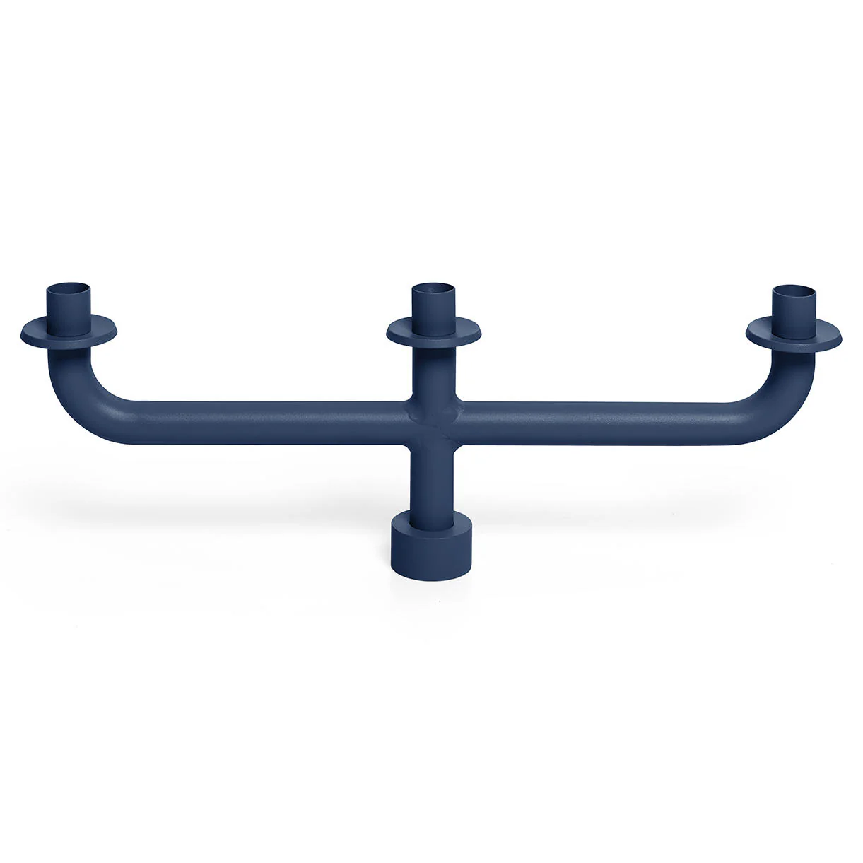 Toni Candle Holder Candlestick for Toni Tables - Image 7