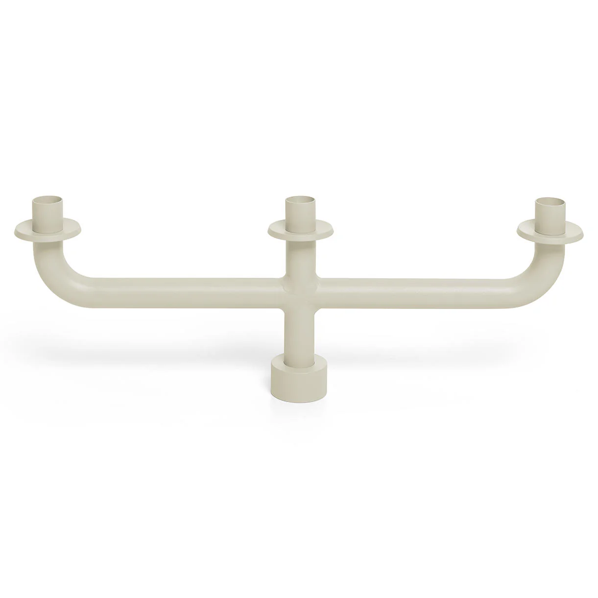 Toni Candle Holder Candlestick for Toni Tables - Image 8