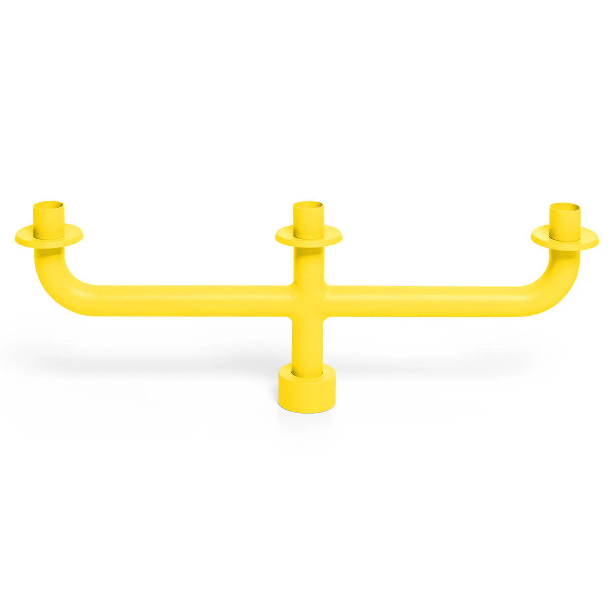 Toni Candle Holder Candlestick for Toni Tables - Image 9