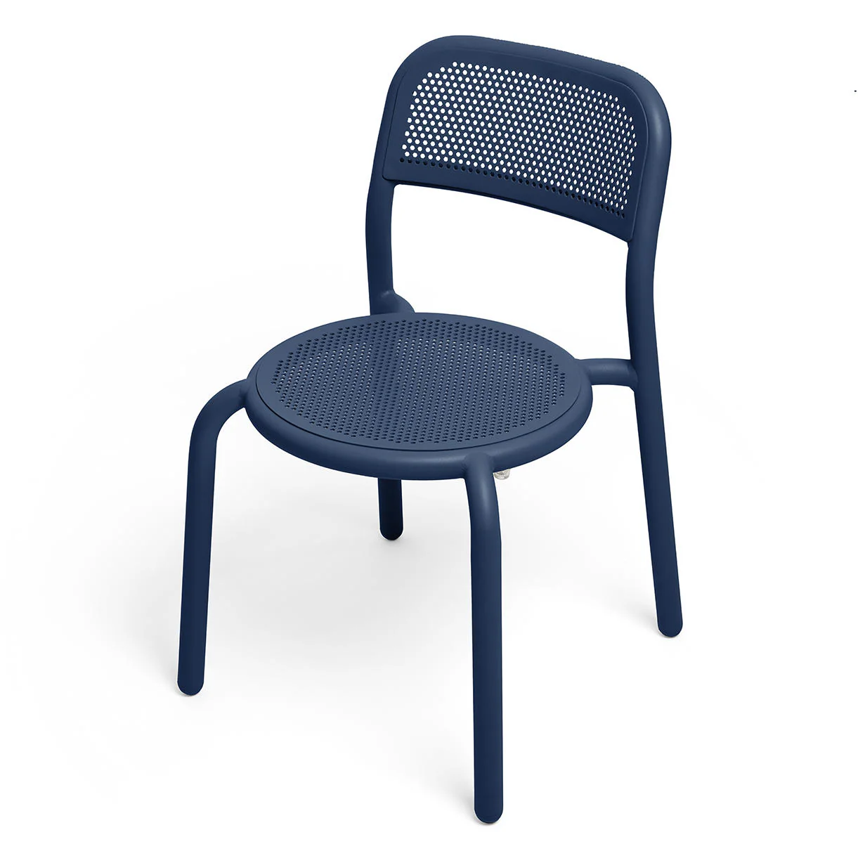 Toni Dining Chair - Image 6