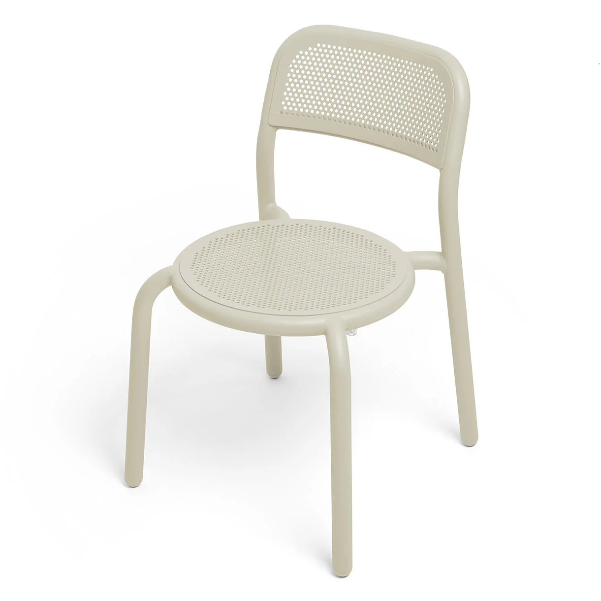 Toni Dining Chair - Image 7