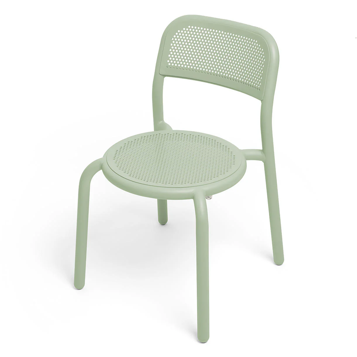 Toni Dining Chair - Image 9