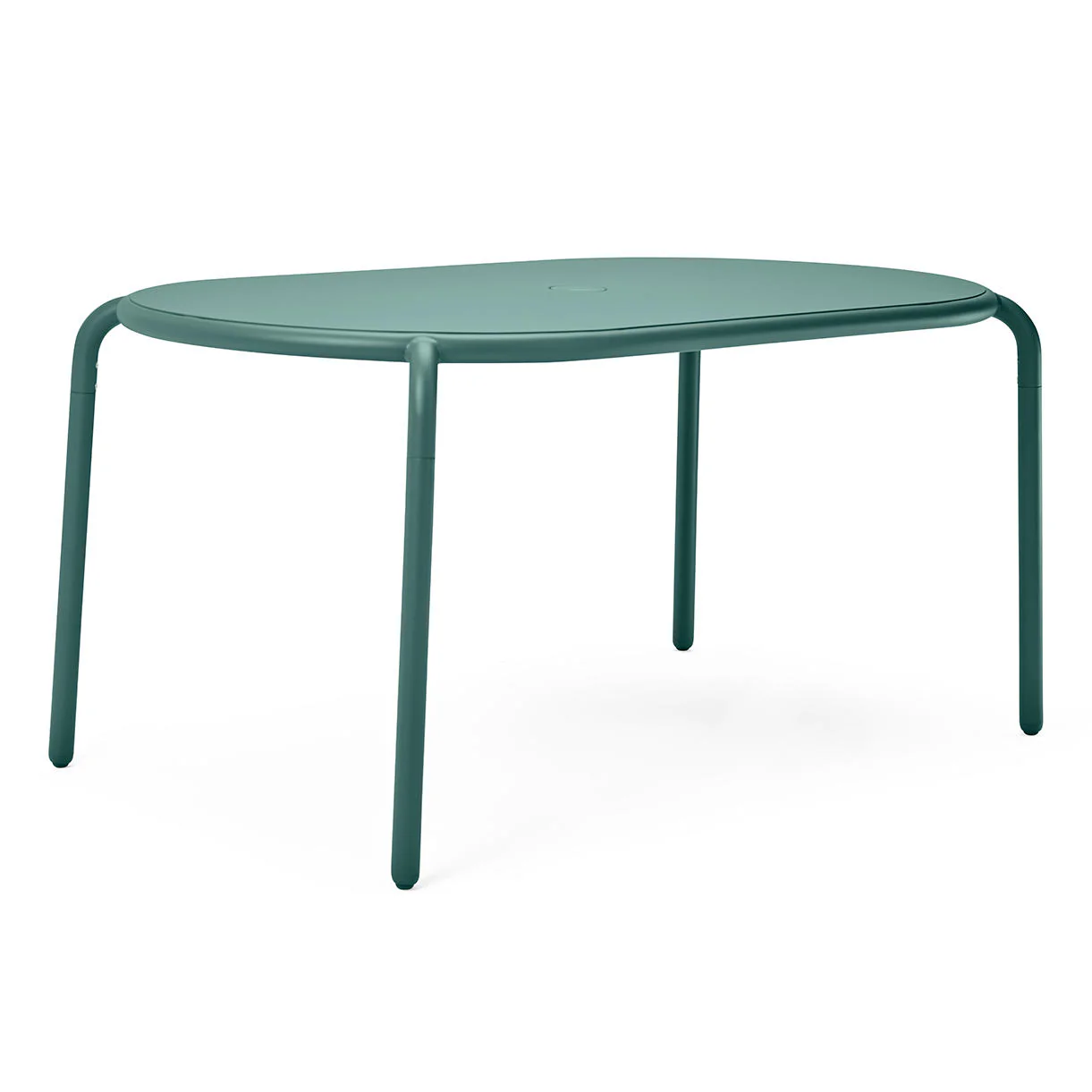 Toni Tavolo Garden Table - Image 11