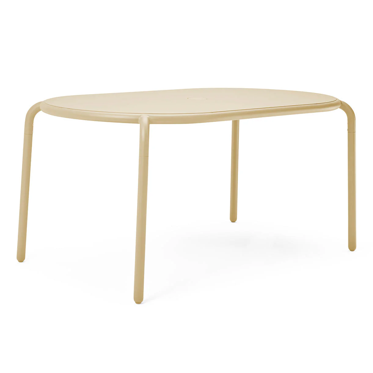 Toni Tavolo Garden Table - Image 12