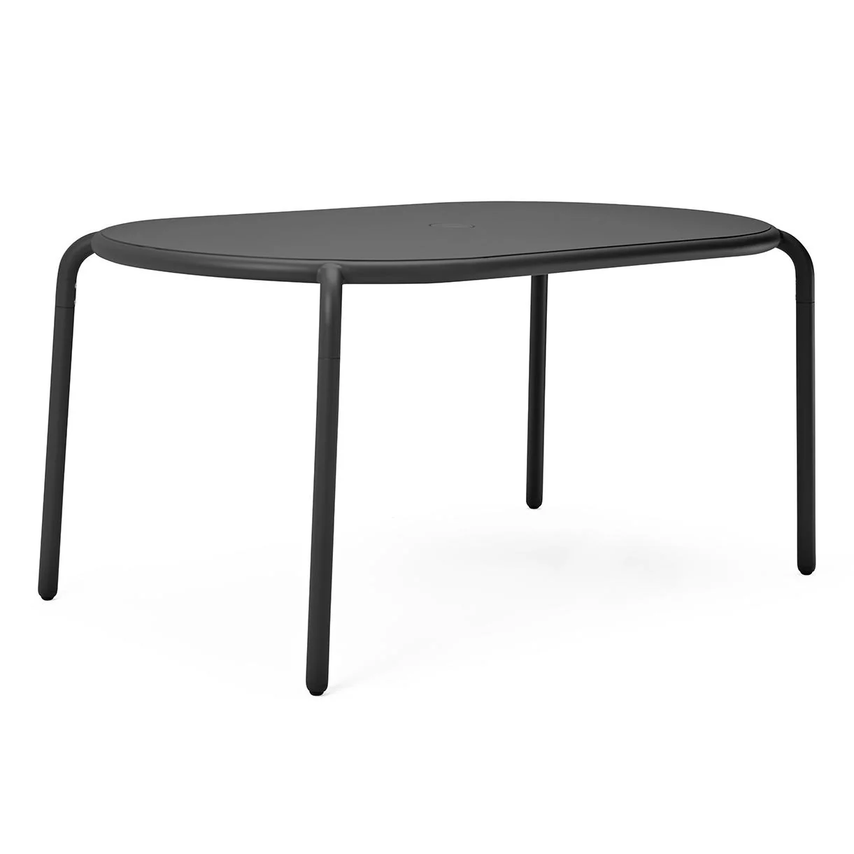 Toni Tavolo Garden Table - Image 6