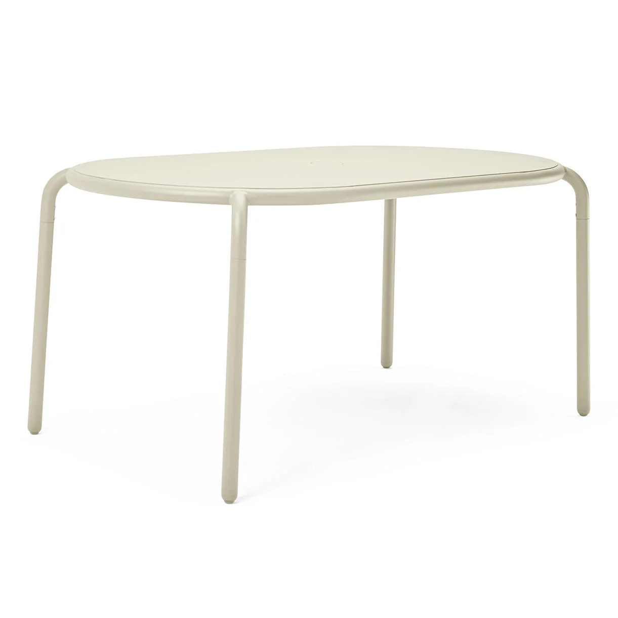 Toni Tavolo Garden Table - Image 8