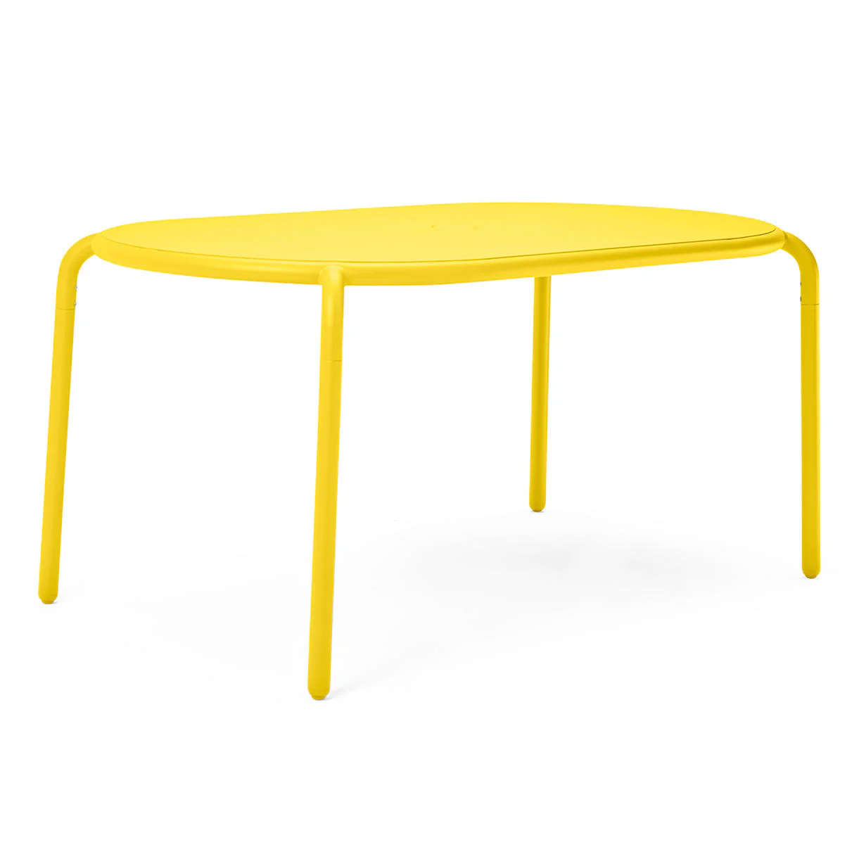 Toni Tavolo Garden Table - Image 9