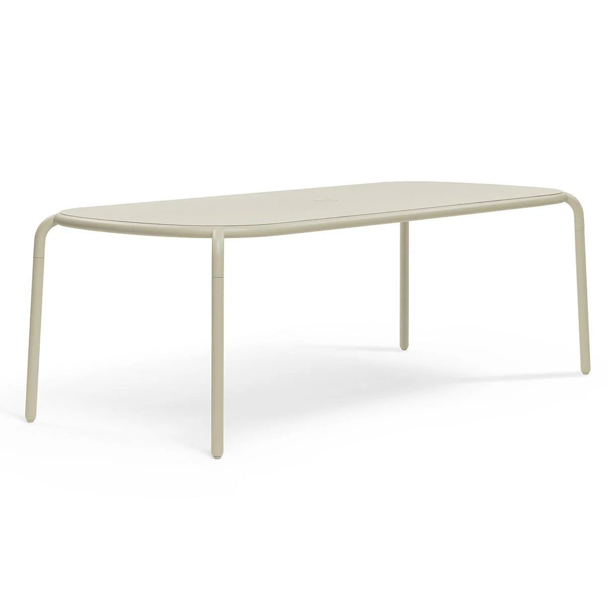 Toni Tablo Large Table - Image 7