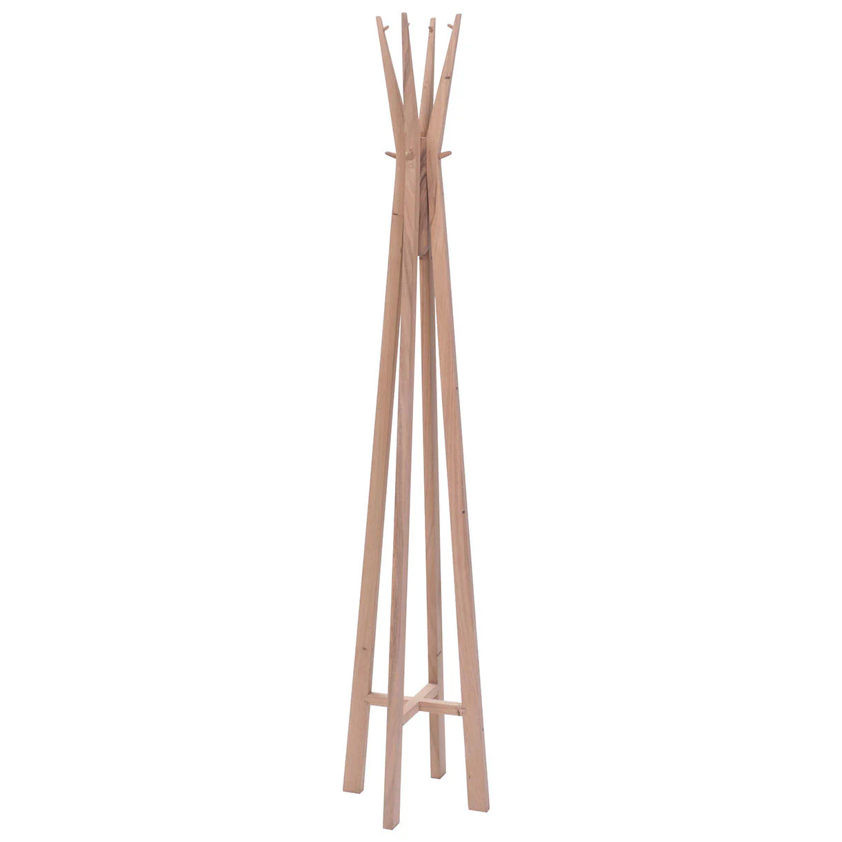 Totem Coat Stand - Image 2