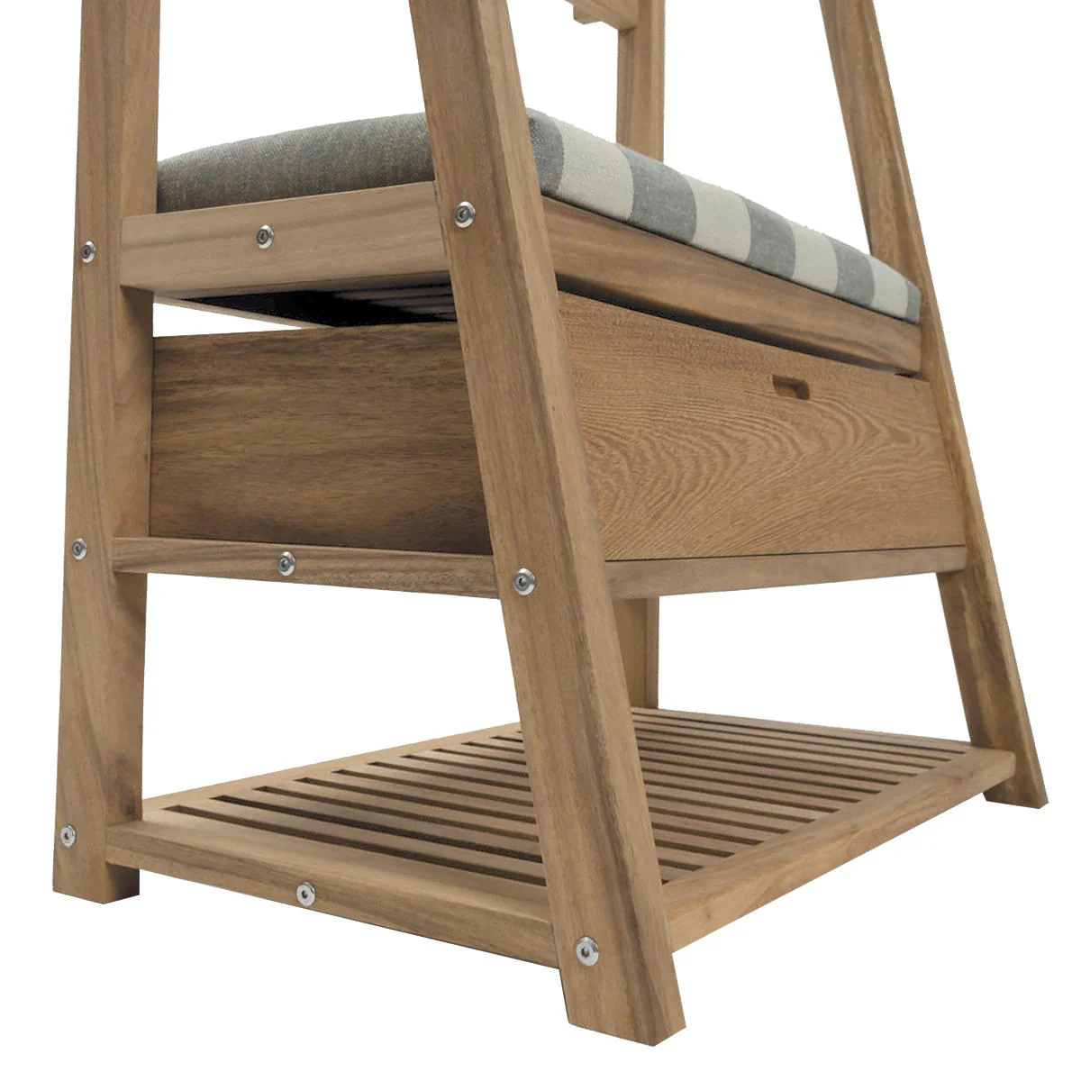 Totem Hall Stand Drawer - Image 2