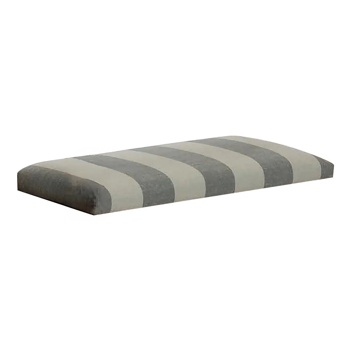 Totem Hall Stand Seat Cushion - Image 3