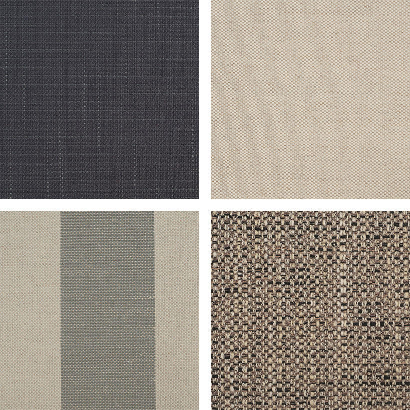 Totem Hall Stand Seat Cushion - Image 4