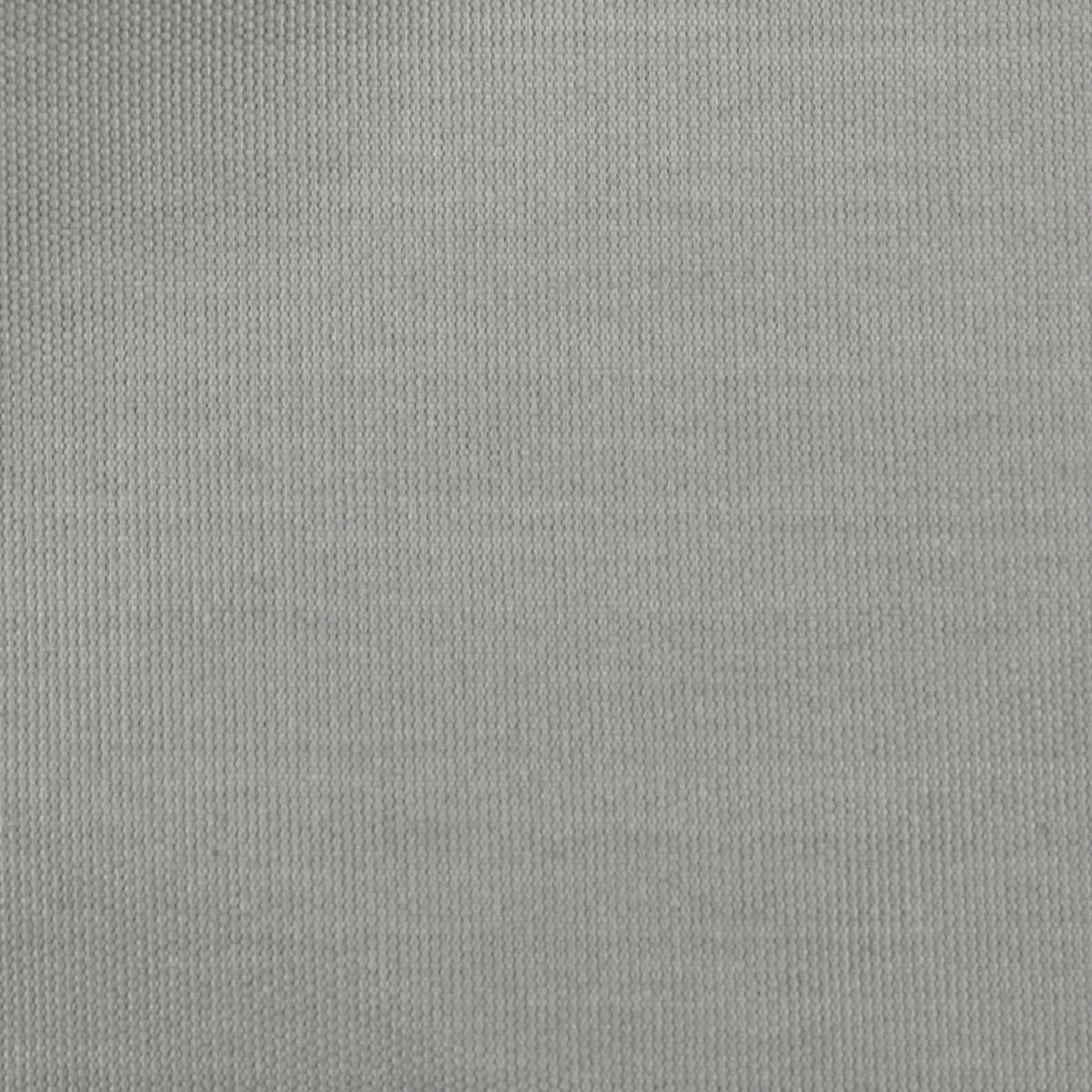 Totem Hall Stand Seat Cushion - Image 7