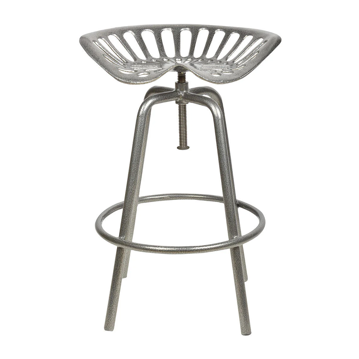 Tractor Seat - Image 4