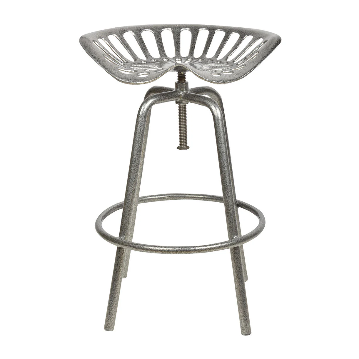 Tractor Seat - Image 6