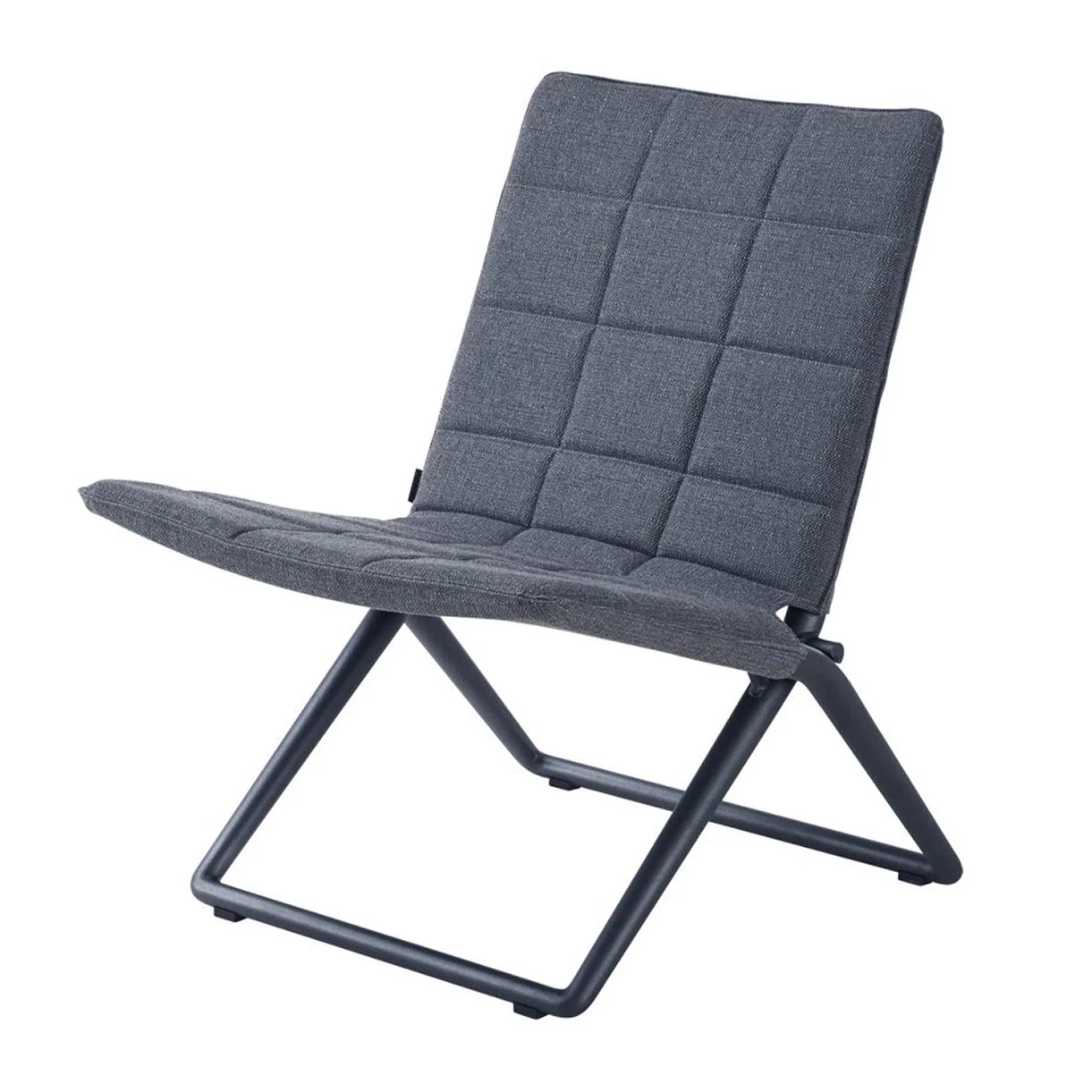 Traveller Relaxing Folding Chair - Image 4
