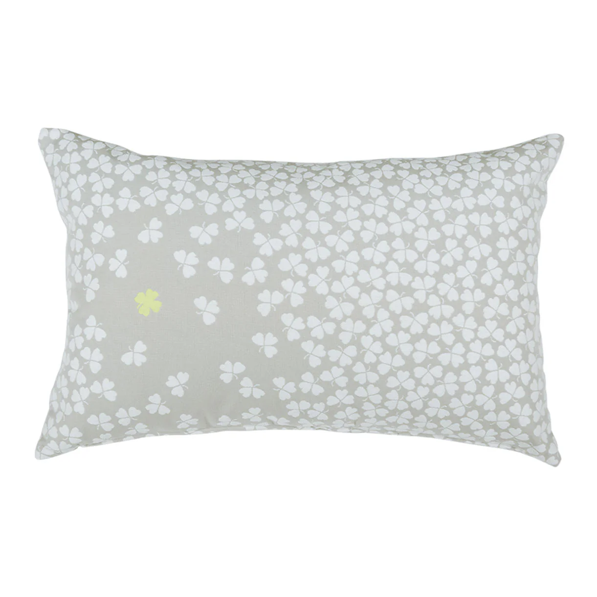 Trefle Cushion - Image 10