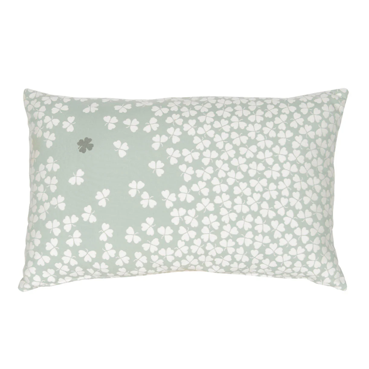 Trefle Cushion - Image 11