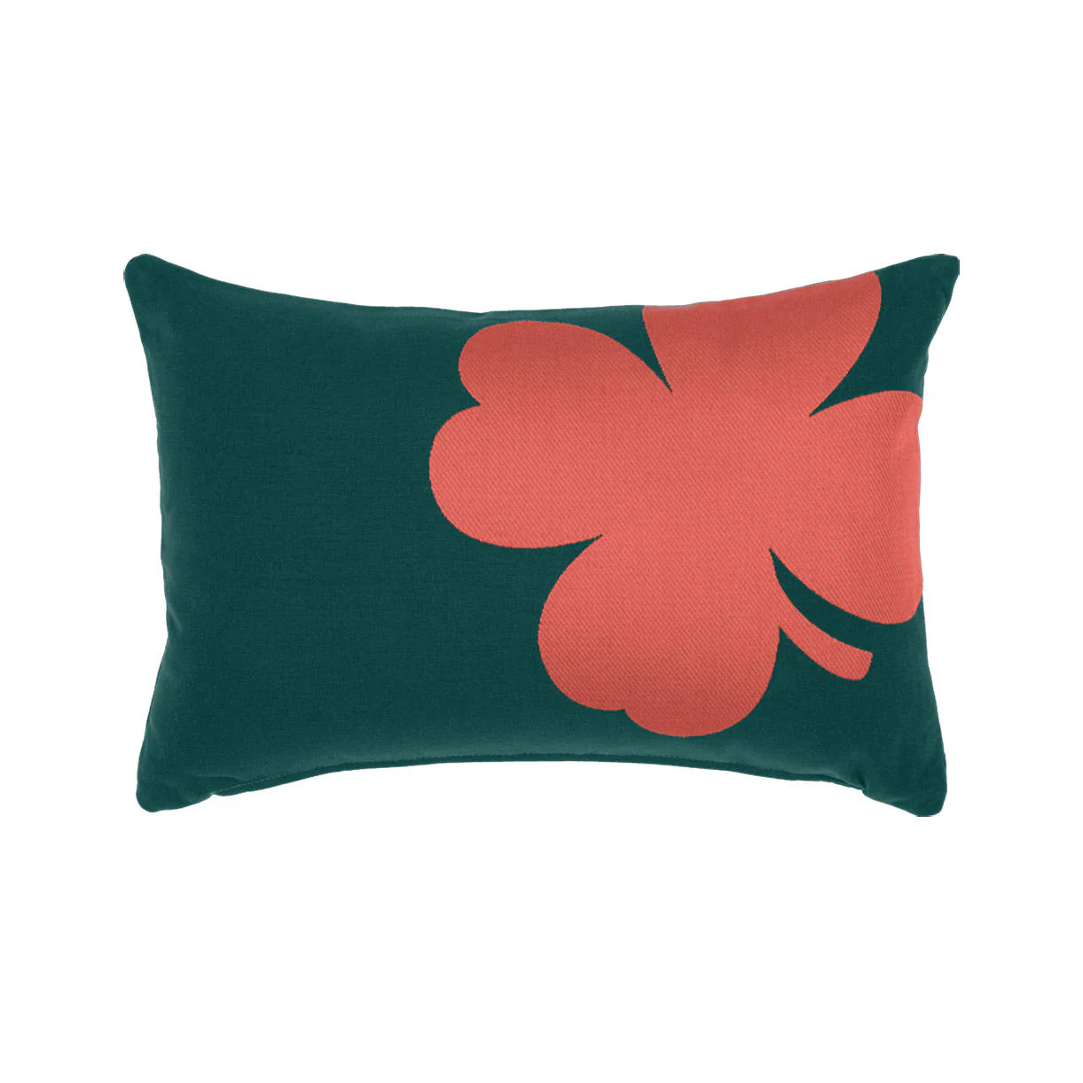 Trefle Cushion - Image 12