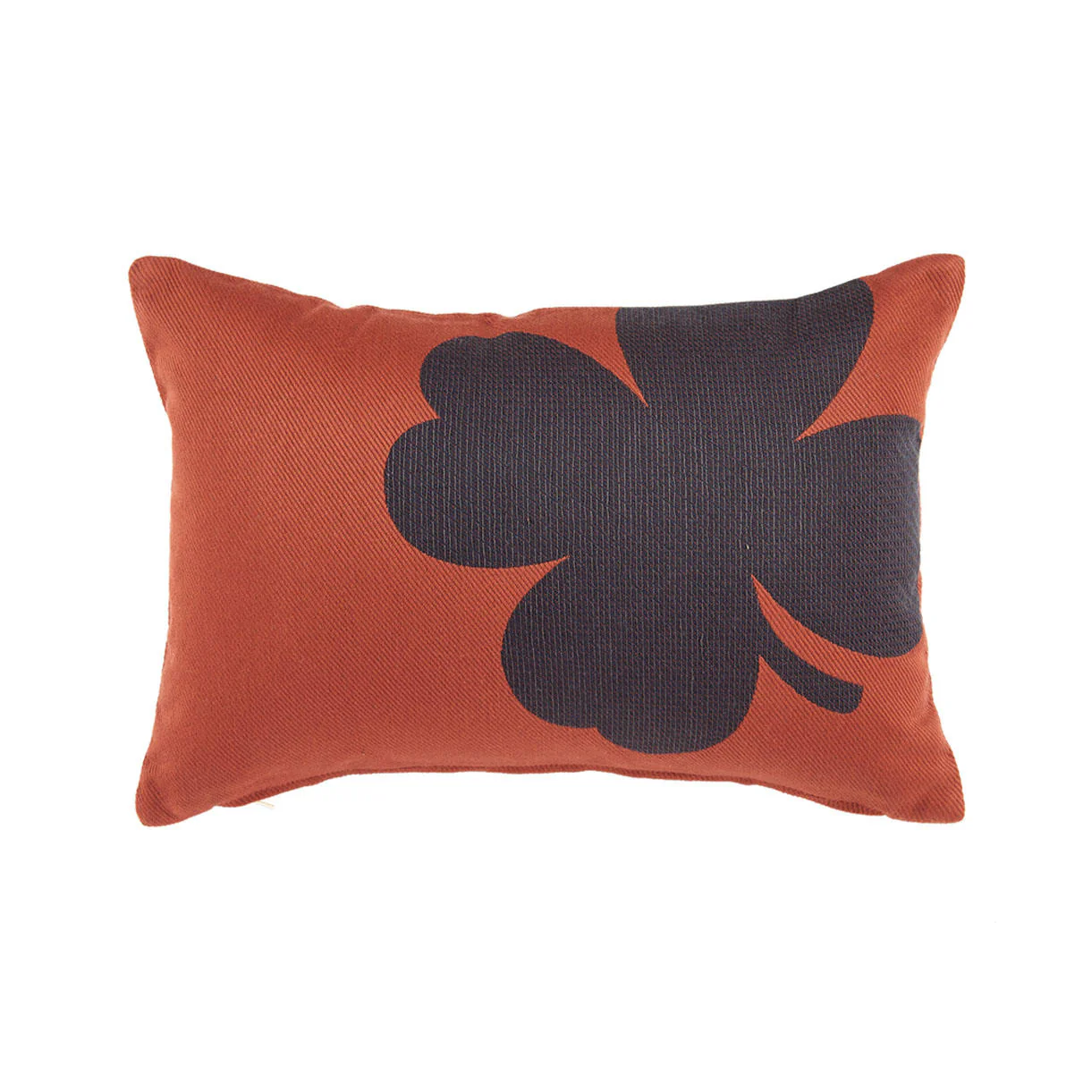 Trefle Cushion - Image 13