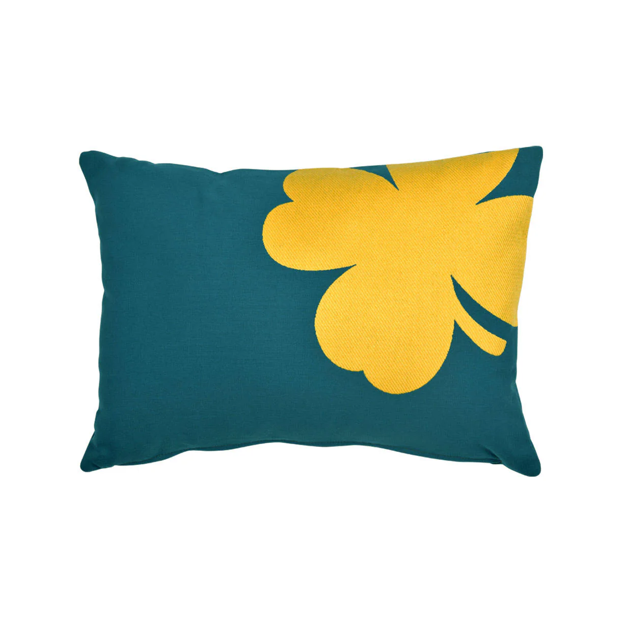 Trefle Cushion - Image 14