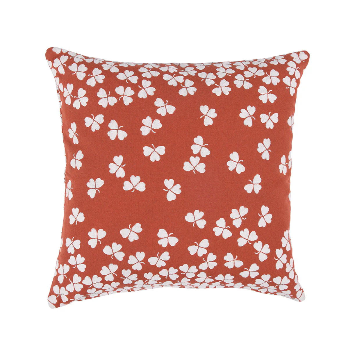 Trefle Cushion - Image 15