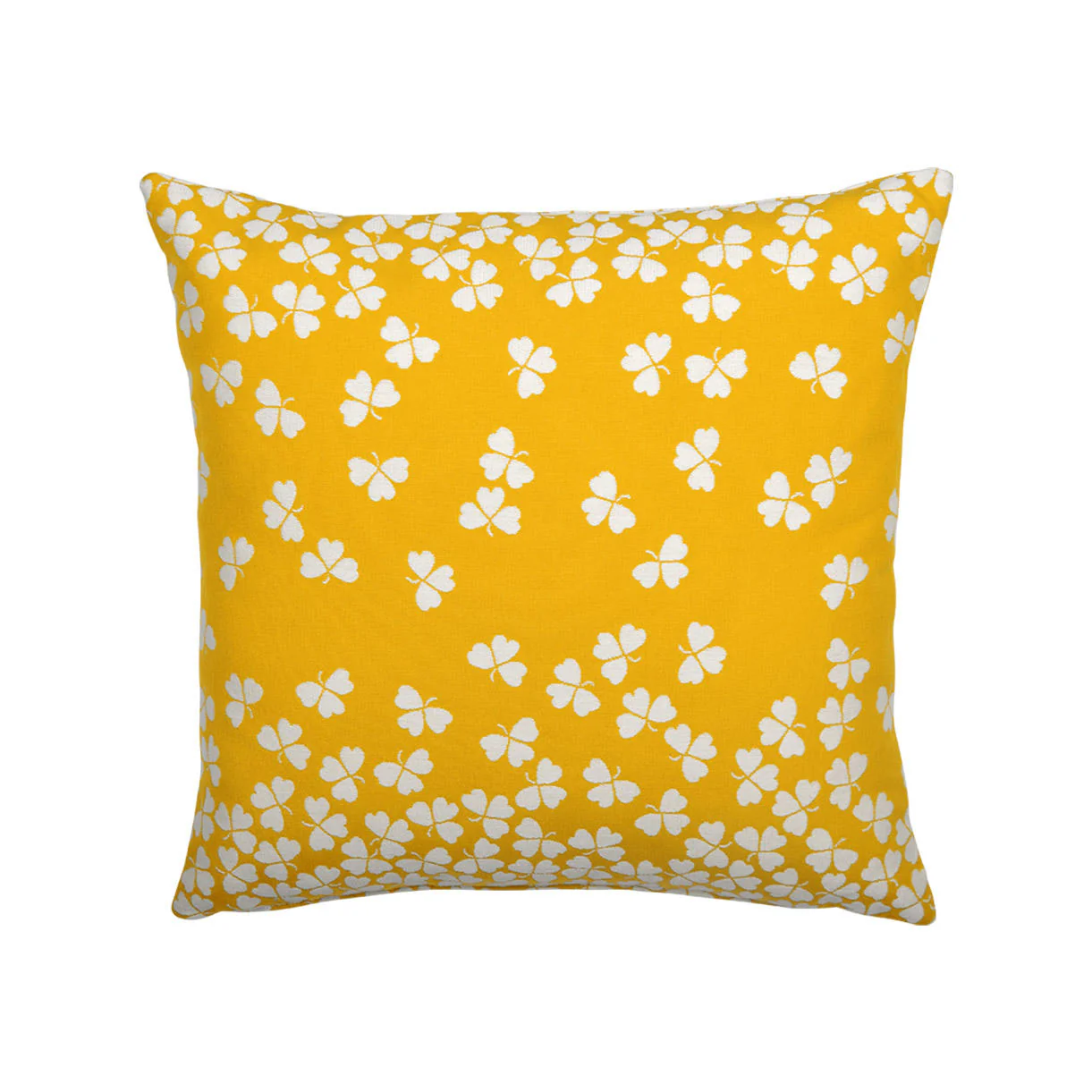 Trefle Cushion - Image 16
