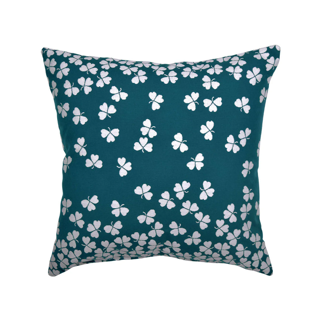 Trefle Cushion - Image 17