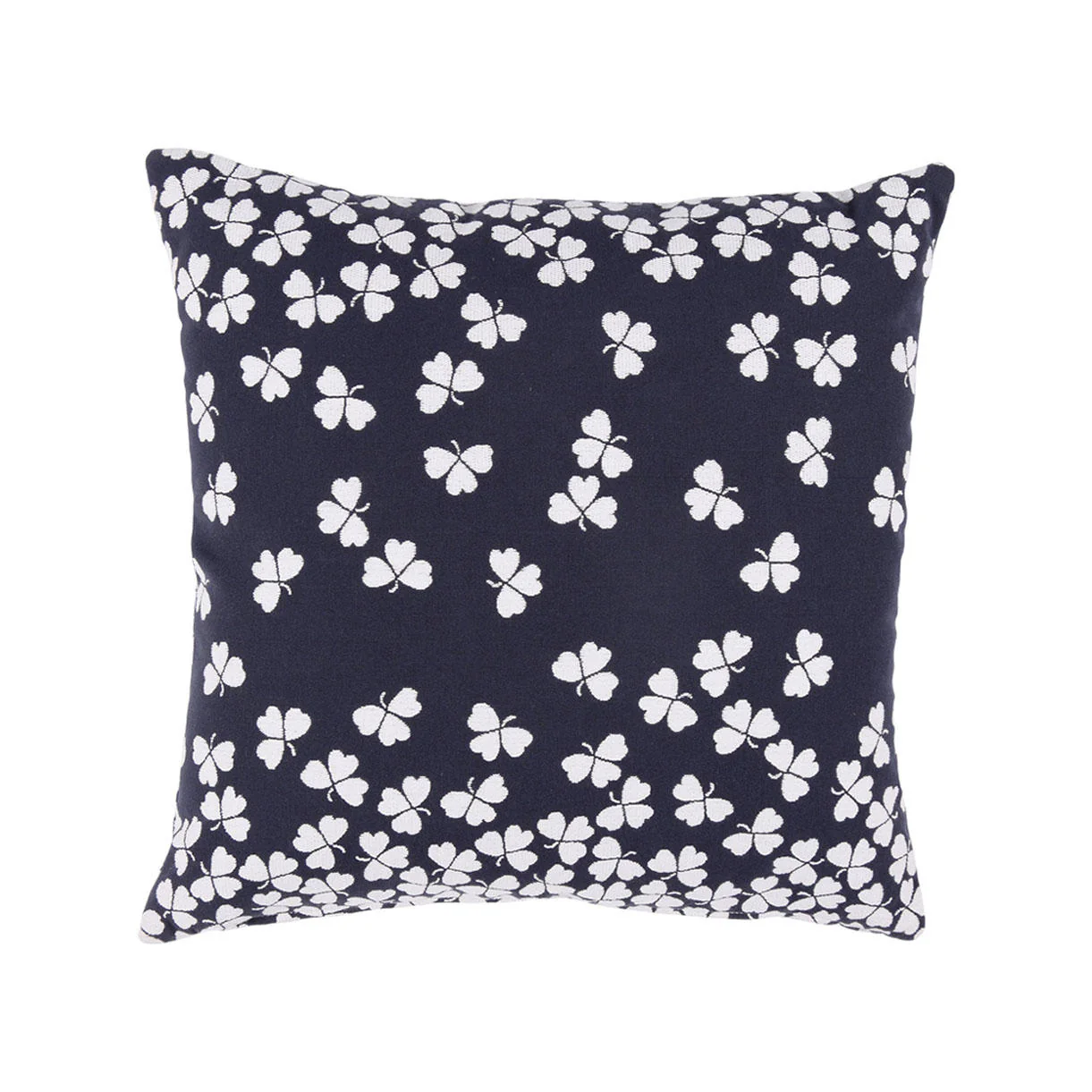Trefle Cushion - Image 18
