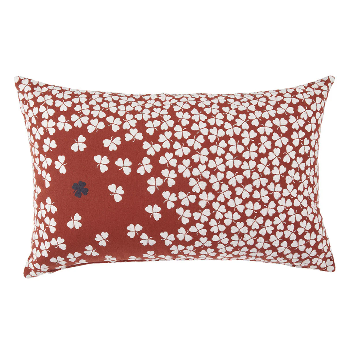 Trefle Cushion - Image 19