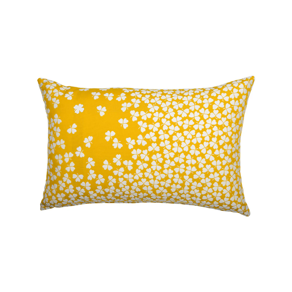 Trefle Cushion - Image 20