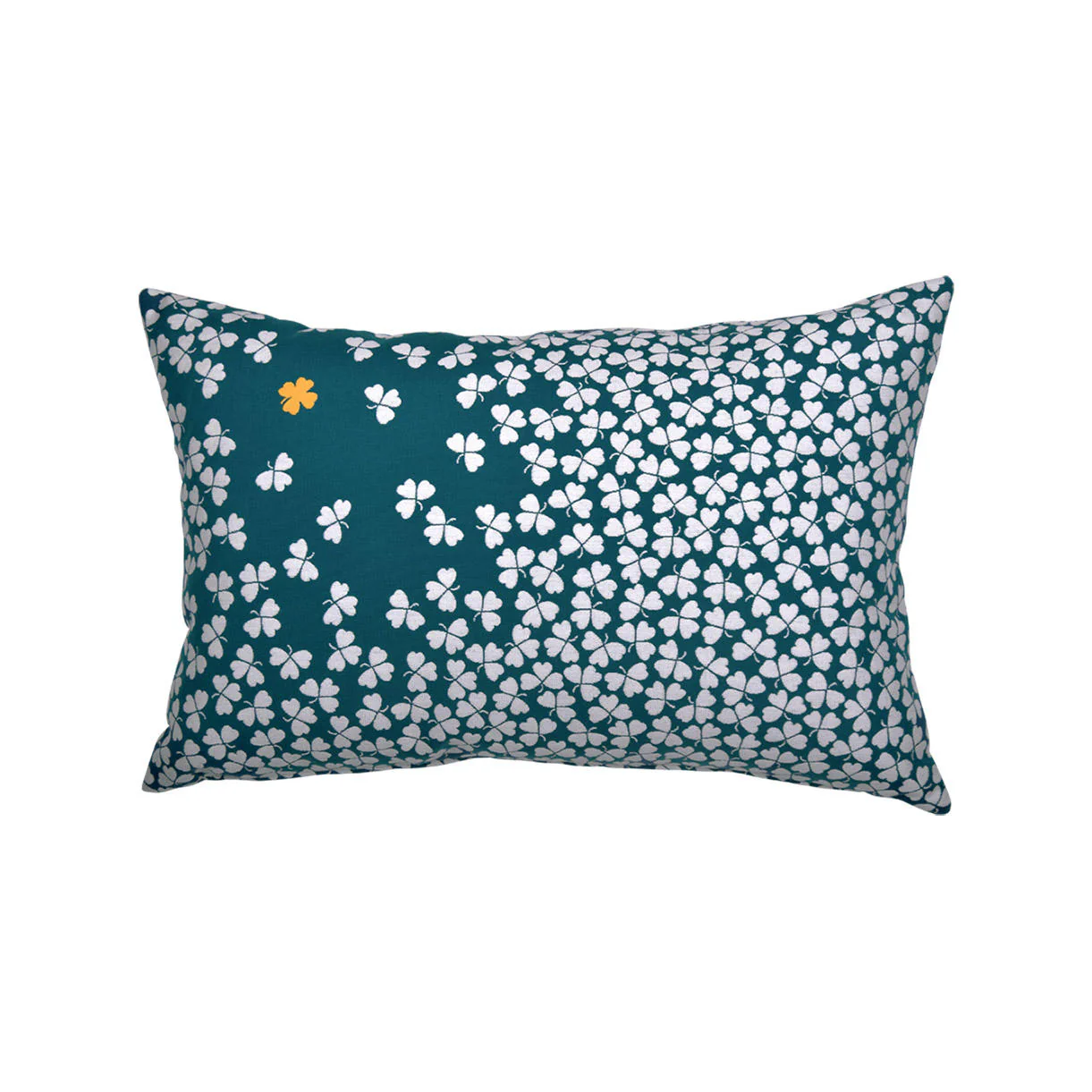 Trefle Cushion - Image 21