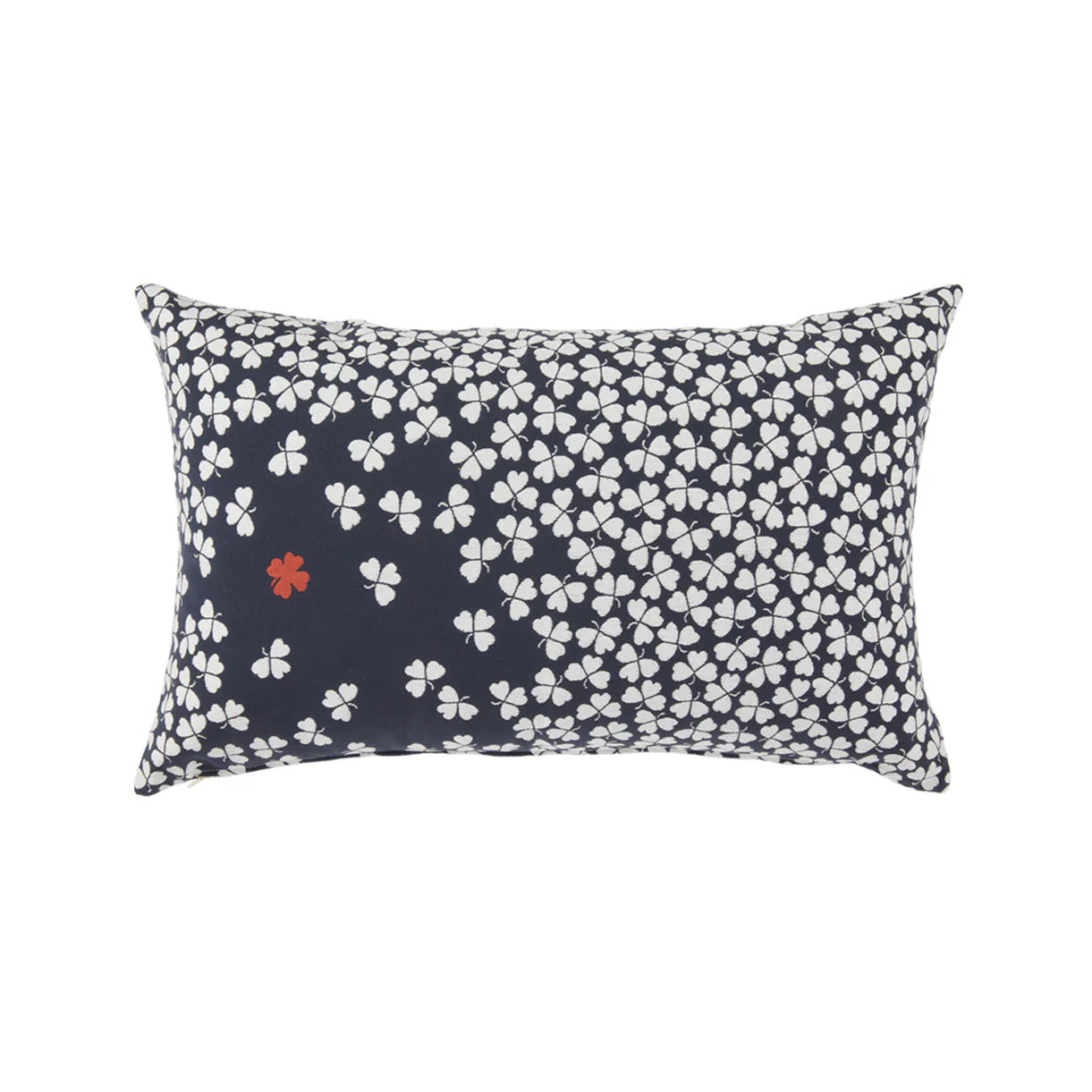 Trefle Cushion - Image 22