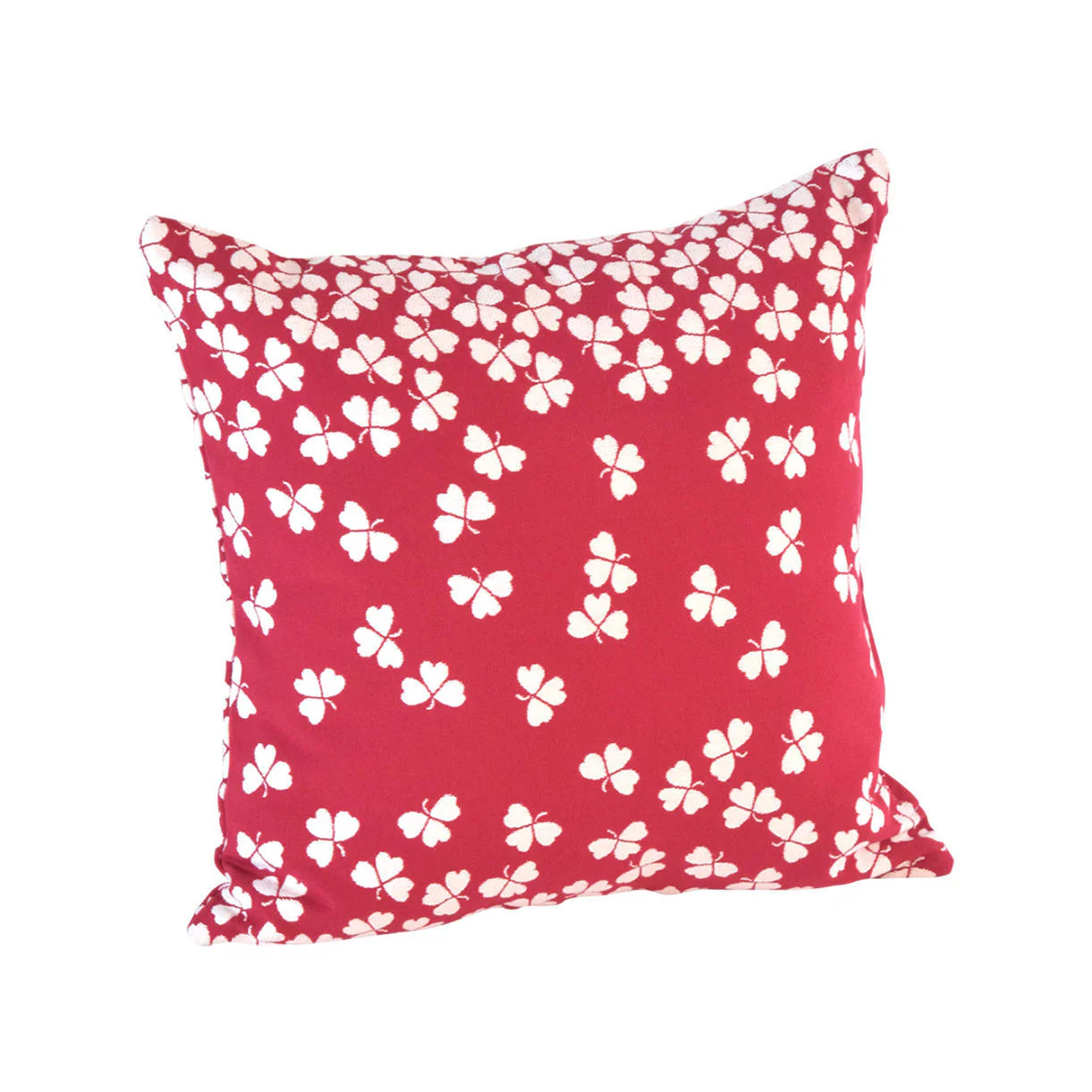 Trefle Cushion - Image 23