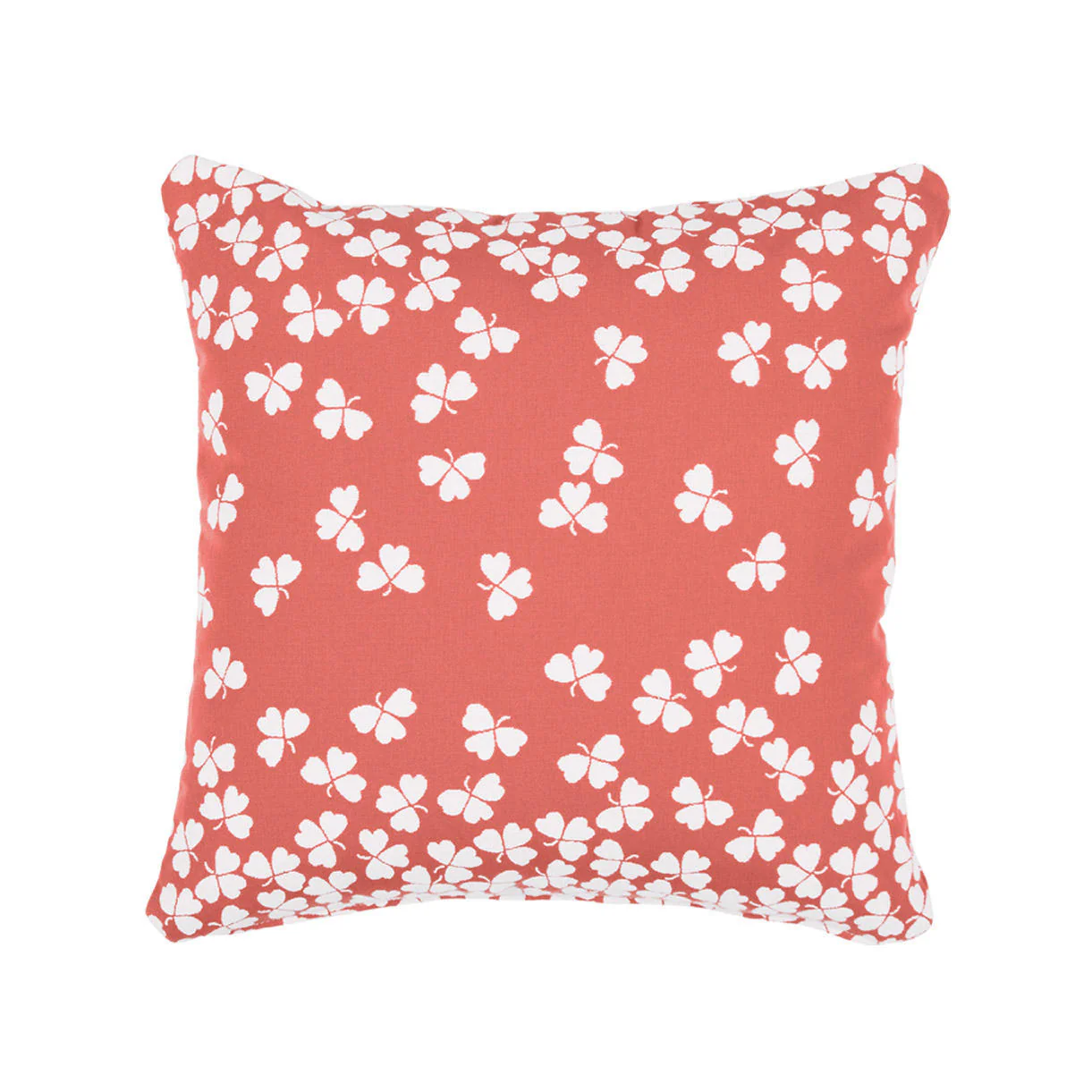 Trefle Cushion - Image 24