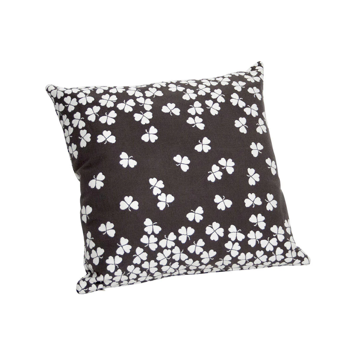 Trefle Cushion - Image 25