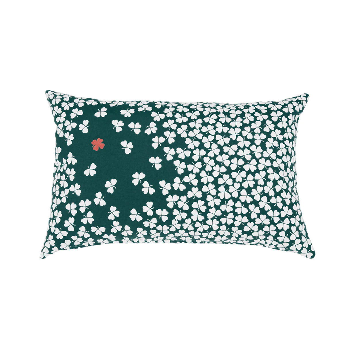 Trefle Cushion - Image 26