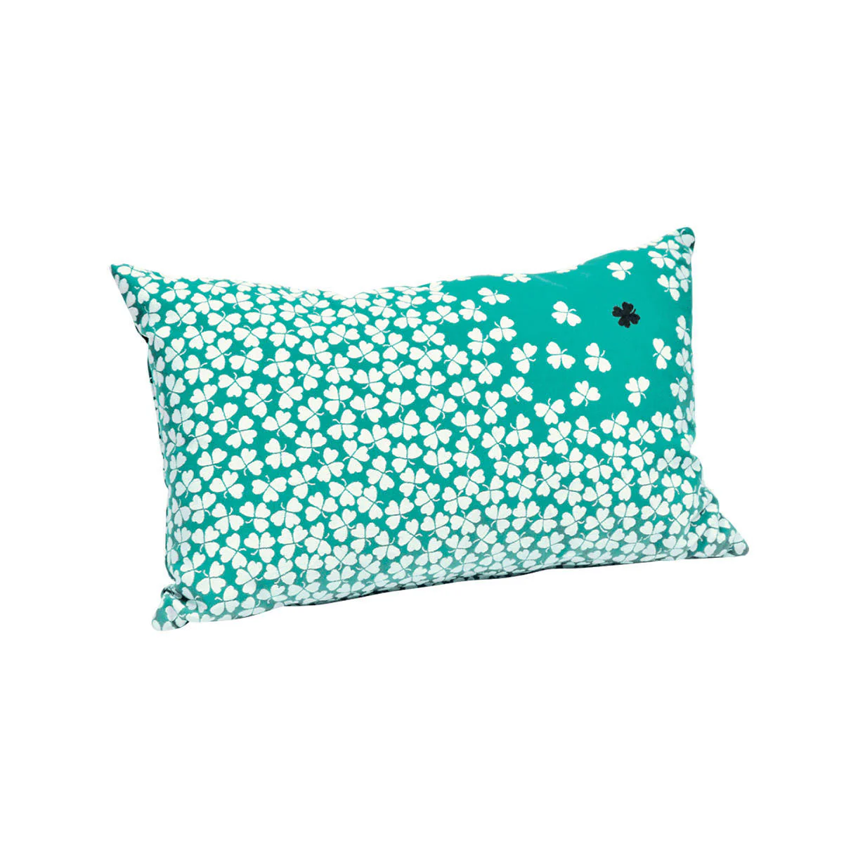 Trefle Cushion - Image 27