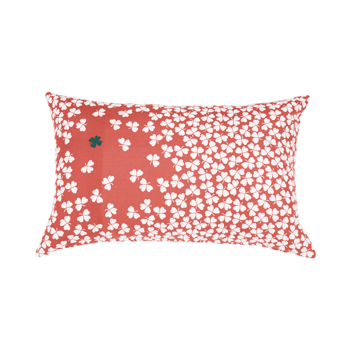 Trefle Cushion - Image 28