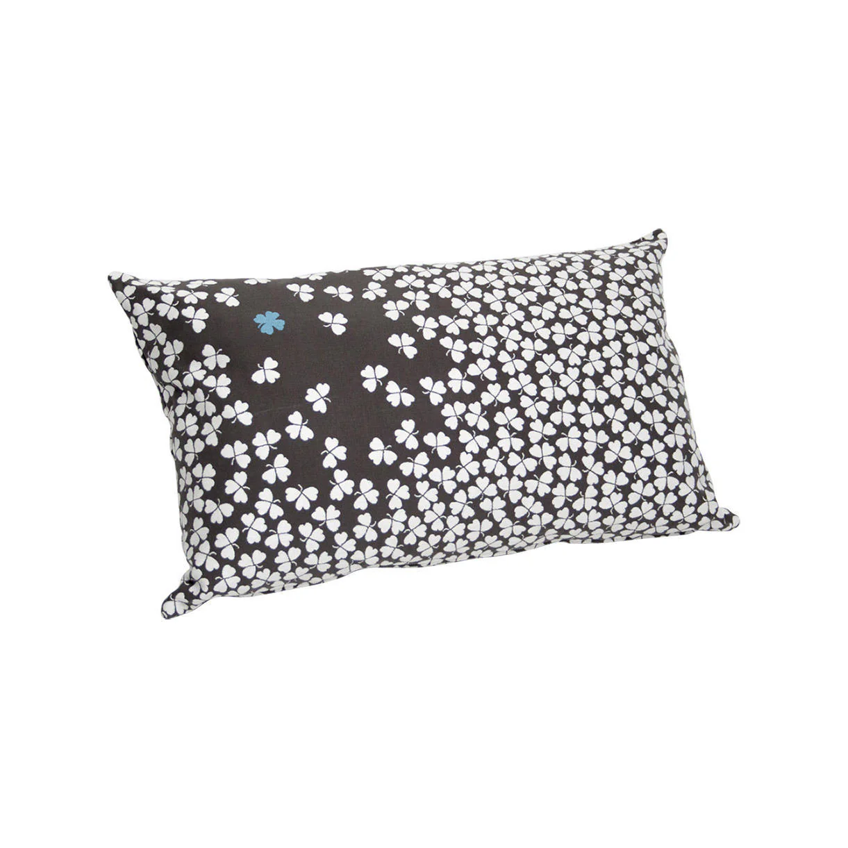 Trefle Cushion - Image 29