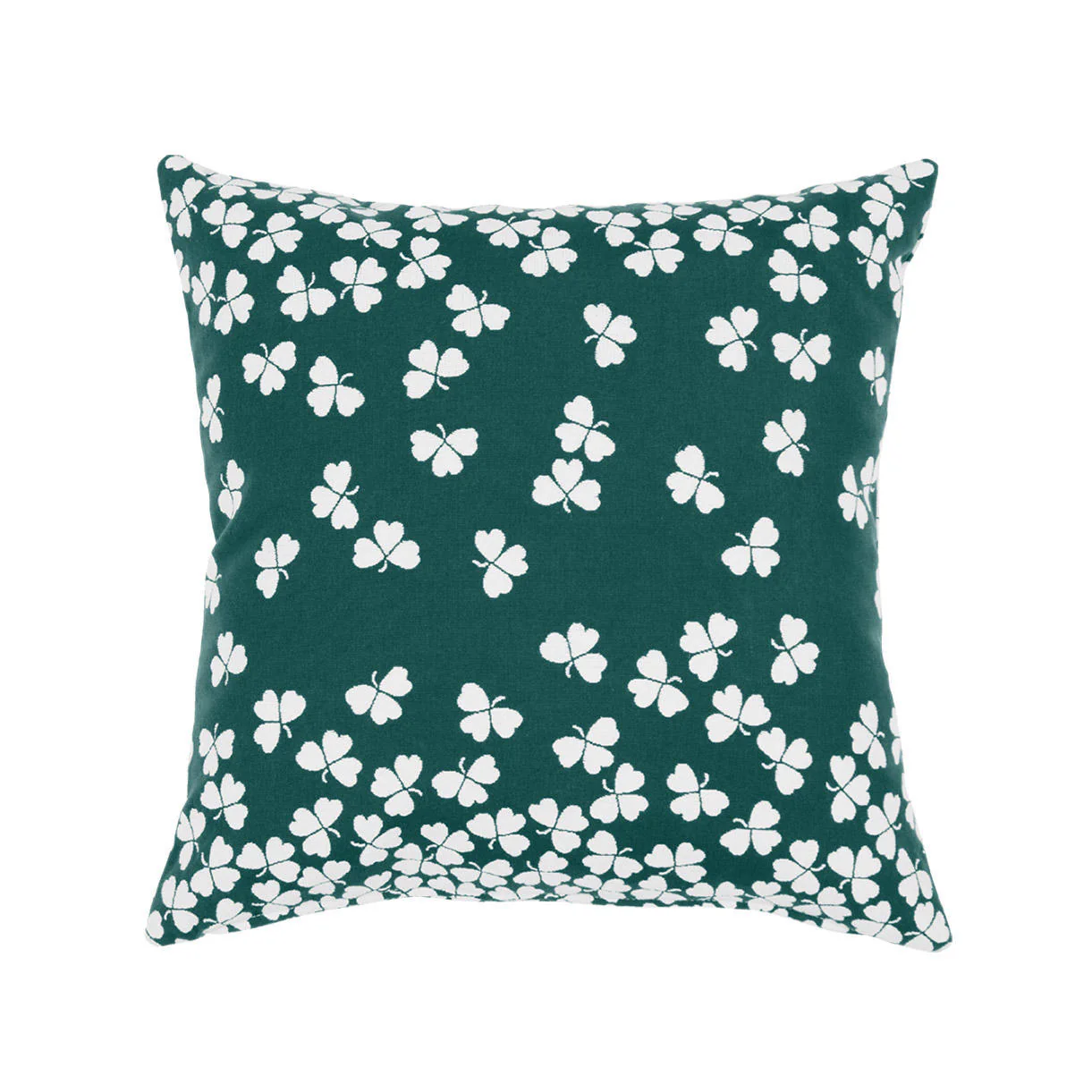 Trefle Cushion - Image 30