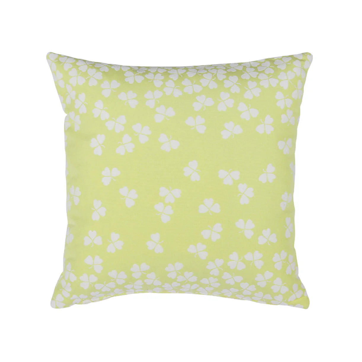 Trefle Cushion - Image 9