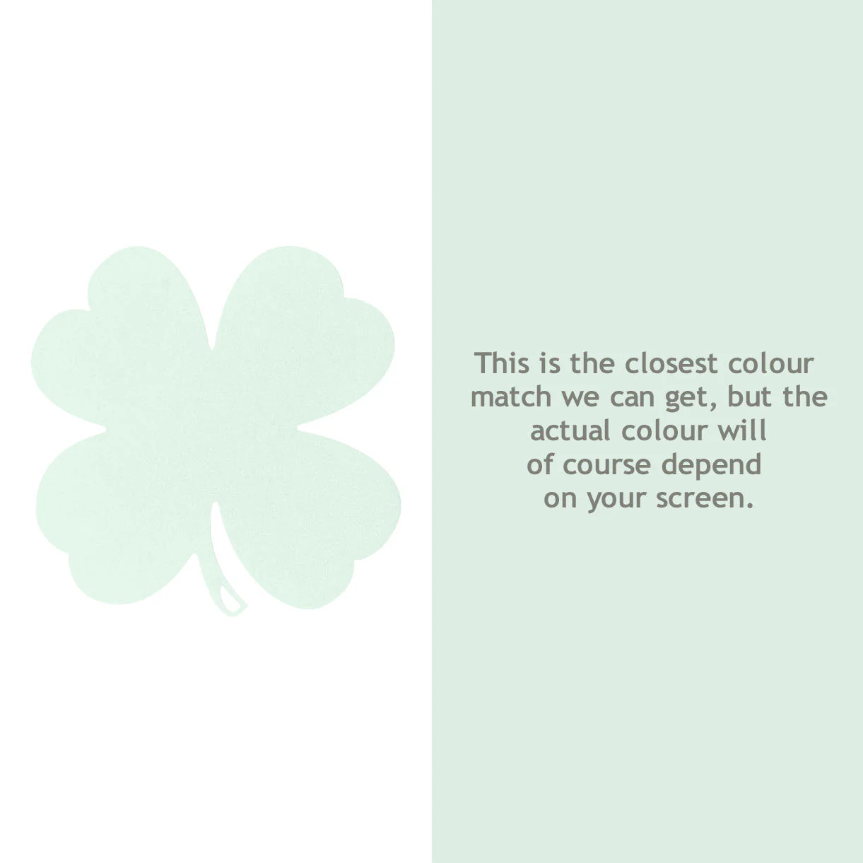 Trefle Trivet - Image 10