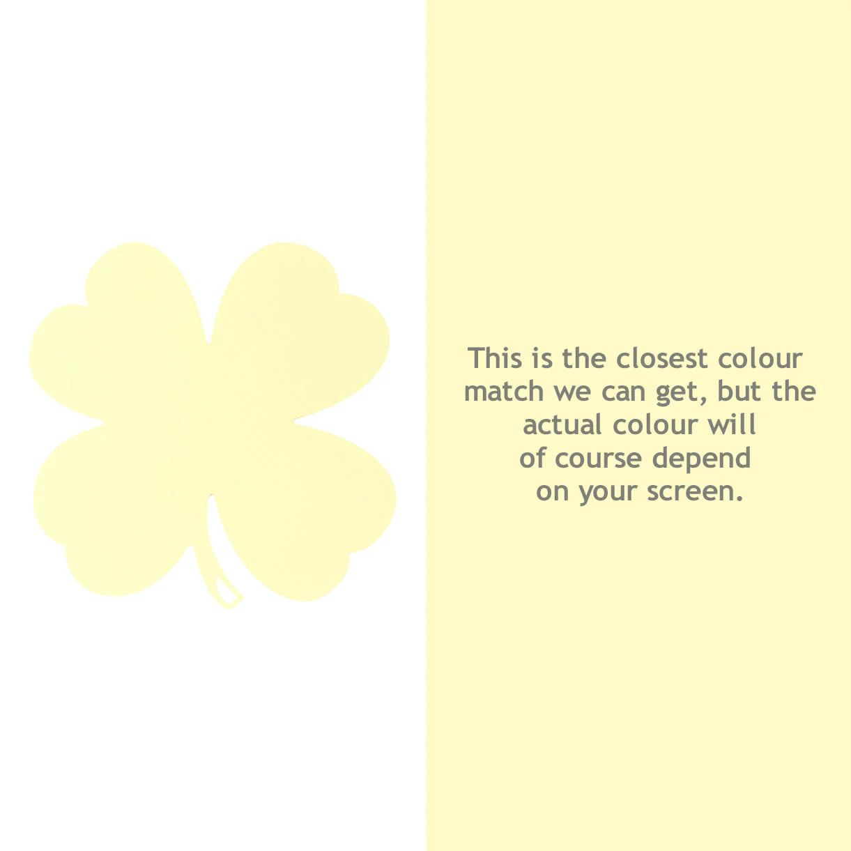 Trefle Trivet - Image 12