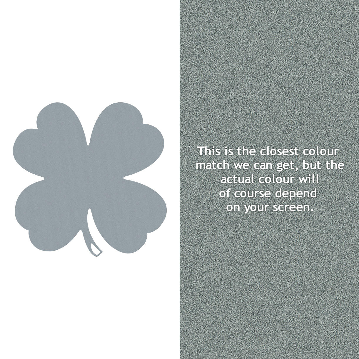 Trefle Trivet - Image 14